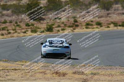 media/Apr-06-2025-Extreme Speed (Sun) [[ad1499d5ff]]/Green group/Turn 1/